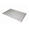 Stainless Steel Rod Cooking Grate For Select DCS Models