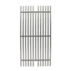 Viking Stainless Steel Rod Cooking Grate -Napoleon Sales Shop cg114ss