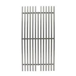 Viking Stainless Steel Rod Cooking Grate