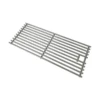 Blaze Stainless Steel Rod Cooking Grate -Napoleon Sales Shop cg115ss
