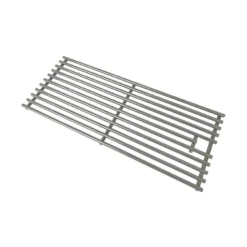 Blaze Stainless Steel Rod Cooking Grate