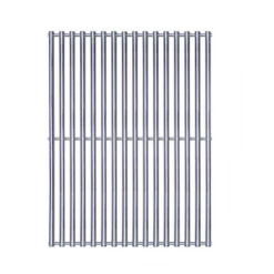 Brinkmann Stainless Steel Cooking Grate