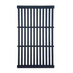 Perfect Flame Porcelain Cast Iron Cooking Grate