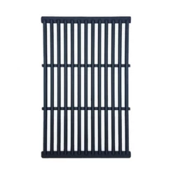 Charmglow Porcelain Cast Iron Cooking Grate