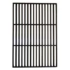 North American Outdoors Porcelain Cast Iron Cooking Grate 1 North American Outdoors Porcelain Cast Iron Cooking Grate -Napoleon Sales Shop cg63pci 5 2