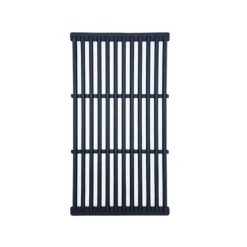Tera Gear Porcelain Cast Iron Cooking Grate