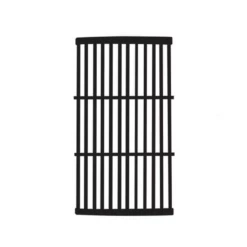 Kitchen Aid Porcelain Cast Iron Cooking Grate