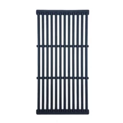 Kenmore Porcelain Cast Iron Cooking Grate