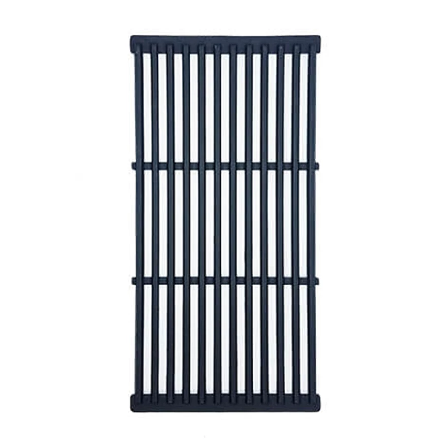 Kenmore Porcelain Cast Iron Cooking Grate 3 Kenmore Porcelain Cast Iron Cooking Grate