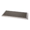 Kenmore Stamped Stainless Steel Cooking Grate & Emitter Tray 1 Kenmore Stamped Stainless Steel Cooking Grate & Emitter Tray -Napoleon Sales Shop cg91set 1