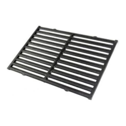 Grand Cafe Porcelain Cast Iron Cooking Grate