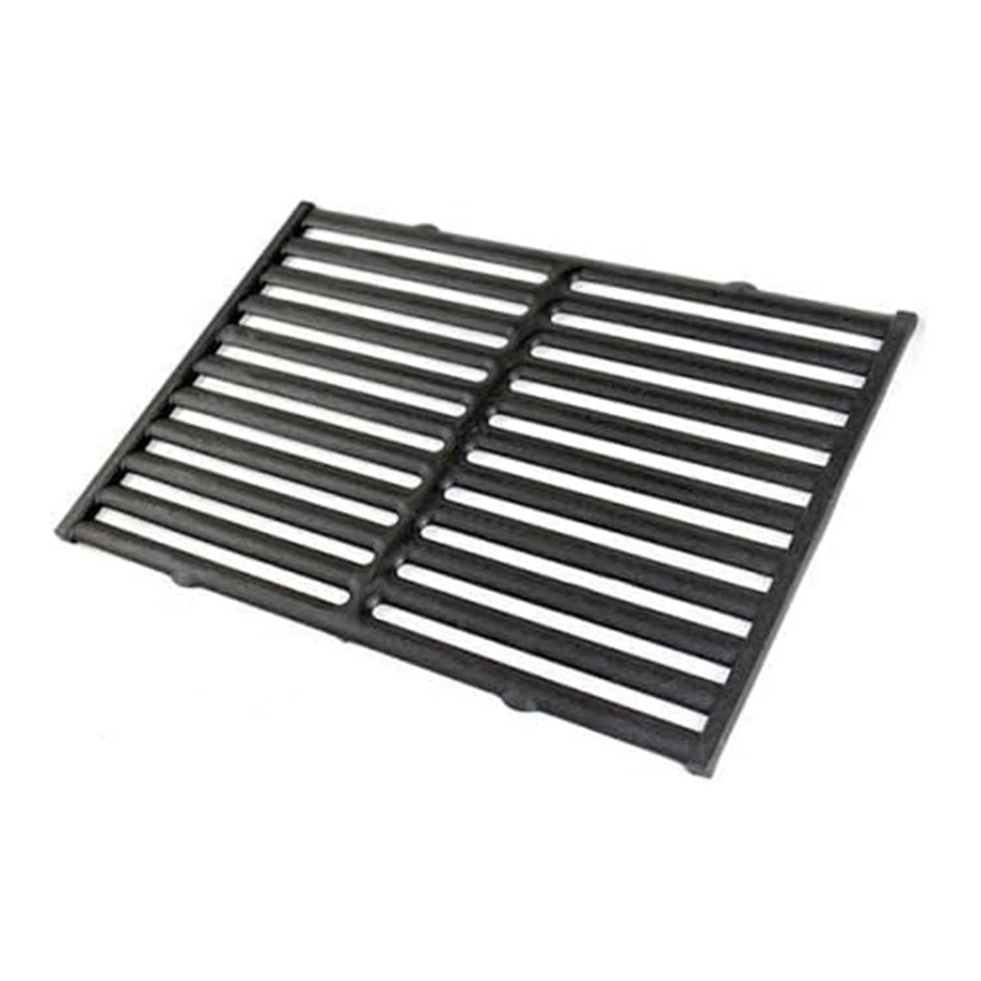 Grand Cafe Porcelain Cast Iron Cooking Grate 3 Grand Cafe Porcelain Cast Iron Cooking Grate