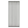 Dynasty Stainless Steel Rod Cooking Grate -Napoleon Sales Shop cg93ss