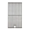 Outdoor Gourmet Stainless Steel Rod Cooking Grate -Napoleon Sales Shop cg96ss 11