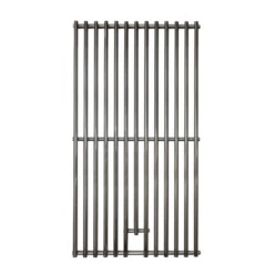 Traeger Stainless Steel Rod Cooking Grate