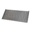 Char-Broil Stamped Stainless Steel Cooking Grate 2 Char-Broil Stamped Stainless Steel Cooking Grate -Napoleon Sales Shop cg97ss