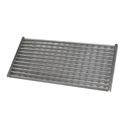 Char-Broil Stamped Stainless Steel Cooking Grate