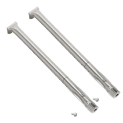 Napoleon 2-Piece Stainless Steel Burner Kit
