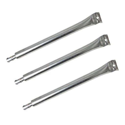 Broil King 3-Piece Stainless Steel Burner Tube Set -Napoleon Sales Shop es15 br t1043 2