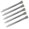 Broil King 5-Piece Stainless Steel Burner Tube Set -Napoleon Sales Shop es15 br t1045 2
