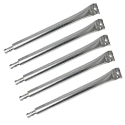 Broil King 5-Piece Stainless Steel Burner Tube Set