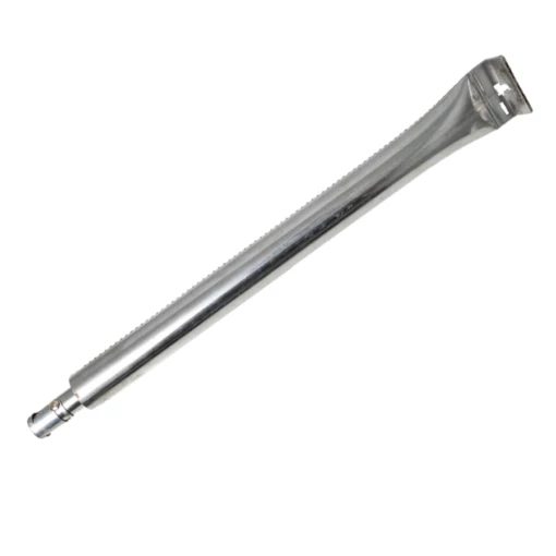 Perfect Flame Stainless Steel Burner Tube -Napoleon Sales Shop es15 br t104 updated 1
