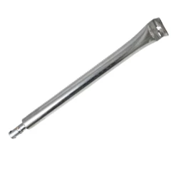 Sterling Stainless Steel Burner Tube