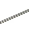 Ultra Chef Stainless Steel Burner Tube -Napoleon Sales Shop es15 br t105 3