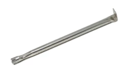 Ultra Chef Stainless Steel Burner Tube