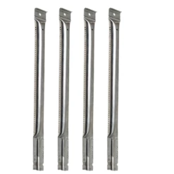 Jenn-Air Stainless Steel 4-Burner Tube Set