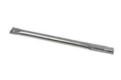 Outdoor Gourmet Stainless Steel Burner Tube