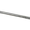 Member's Mark (Sam's Club) Stainless Steel Burner Tube -Napoleon Sales Shop es15 br t106 13