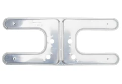 Kenmore Universal Small Stainless Steel H-Burner -Napoleon Sales Shop es15 br uh108 under 2