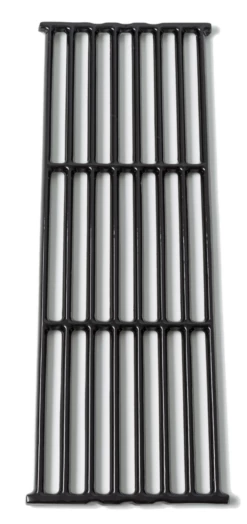 Napoleon Sales Shop -Napoleon Sales Shop es15 cg ci100 1