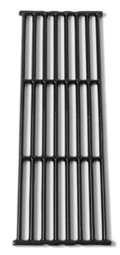 Sterling Porcelain Cast Iron Cooking Grate