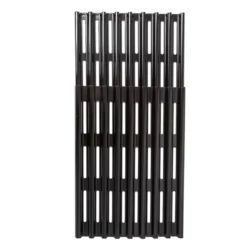 GrillSpot Universal Fit 8-inch Adjustable Porcelain Steel Cooking Grate -Napoleon Sales Shop es15 cg us103 extended updated