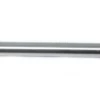 GrillPro Stainless Steel Burner Tube -Napoleon Sales Shop es16 br t111 2 3