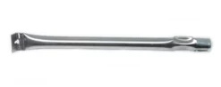 GrillPro Stainless Steel Burner Tube
