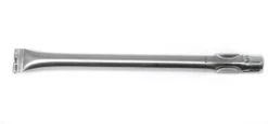 GrillPro Stainless Steel Burner Tube -Napoleon Sales Shop es16 br t111 3 3
