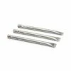 Patio Range Stainless Steel 3-Burner Tube Set 2 Patio Range Stainless Steel 3-Burner Tube Set -Napoleon Sales Shop es19 br 1013 11