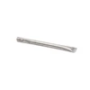 Perfect Flame Stainless Steel Burner 1 Perfect Flame Stainless Steel Burner -Napoleon Sales Shop es19 br 101 2