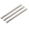 Broil-Mate 3-Piece Stainless Steel Burner Set -Napoleon Sales Shop es52904lp3 2