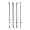 RevoAce Stainless Steel 4-Piece Burner & Electrode Set -Napoleon Sales Shop esg1646 050 1