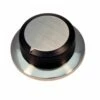 Centro OEM Rotisserie Knob -Napoleon Sales Shop file 18 35 1