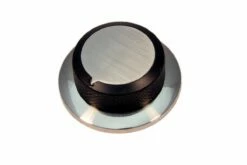 Centro OEM Rotisserie Knob