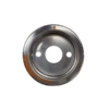 Master Chef OEM Stainless Steel Control Knob Bezel 2 Master Chef OEM Stainless Steel Control Knob Bezel -Napoleon Sales Shop g150 0008 c1