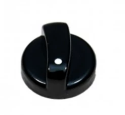 Master Chef OEM Side Burner Control Knob