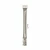 American Gourmet Stainless Steel Burner Tube -Napoleon Sales Shop g320 0200 01 2