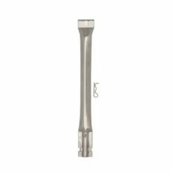 American Gourmet Stainless Steel Burner Tube
