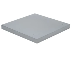 Cuisinart OEM Bottom Shelf (Natural Gas)